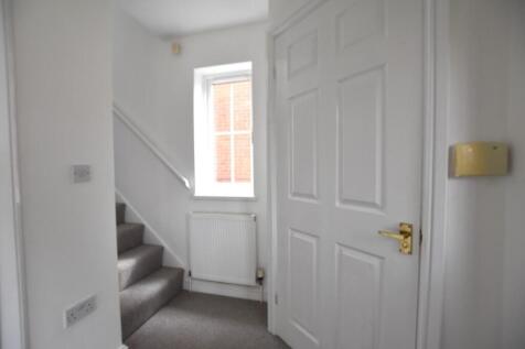 Hallway.JPG