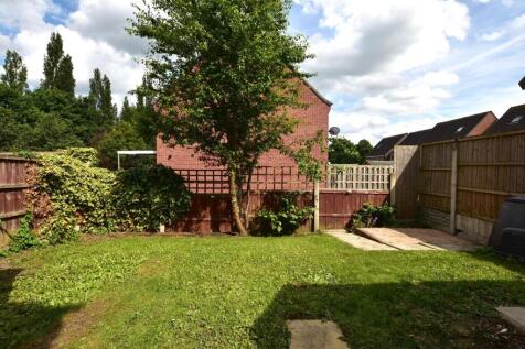 Garden rear.JPG