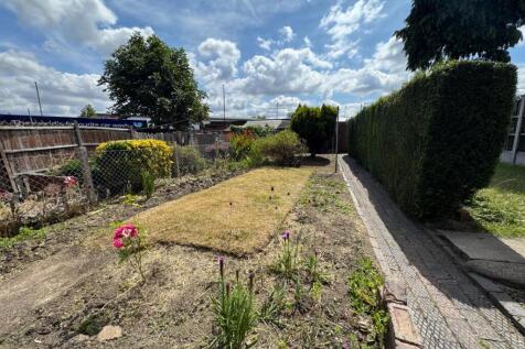 garden.jpg