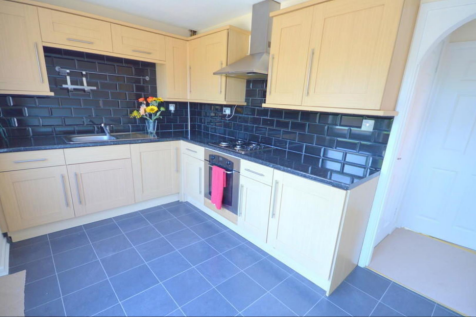Kitchen.PNG
