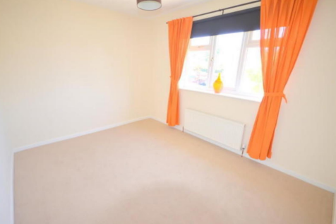 Bedroom 1.PNG