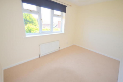 Bedroom 2.PNG