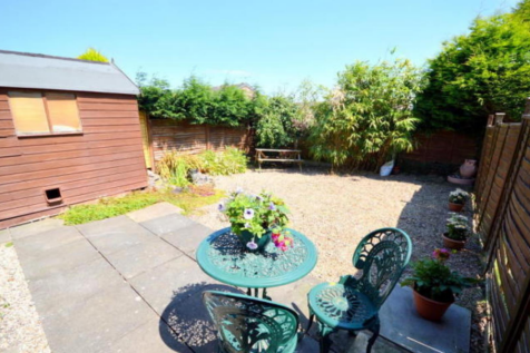 Back Garden.PNG