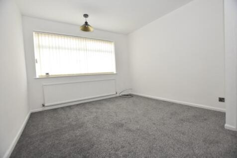 bed 1.jpg