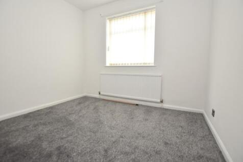 bed 2.jpg