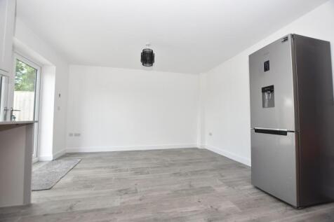 dining area.jpg