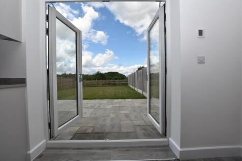 view onto garden.jpg