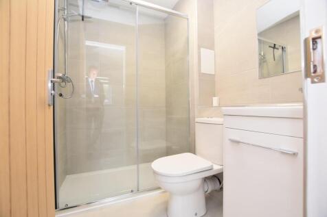 en suite.jpg