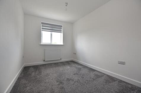 bed 3.jpg