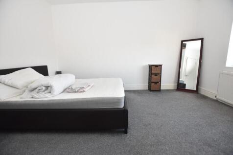 BED 2.jpg