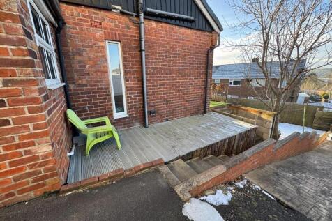 DECKING AREA.jpg