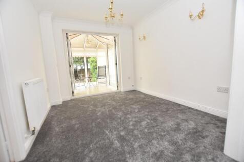 dining room.jpg