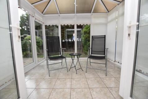 conservatory.jpg