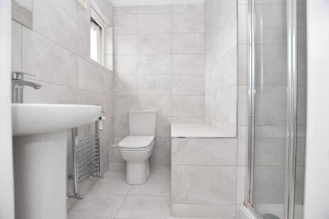 en suite.jpg
