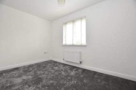 bed 2.jpg