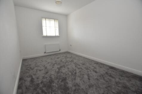 bed 3.jpg