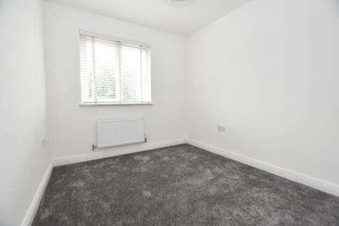 bed 4.jpg