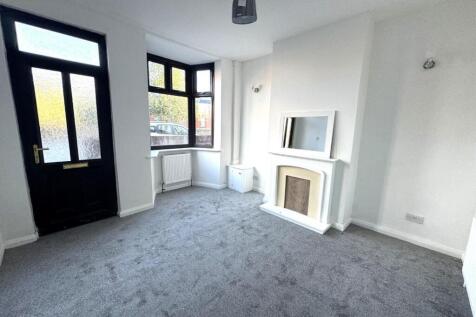Living room.jpg