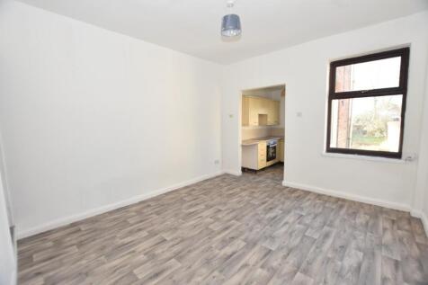 Dining Area.JPG