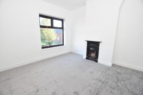 Front Bedroom.JPG
