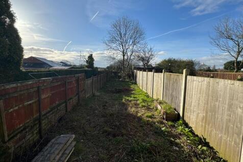 Rear Garden.jpg