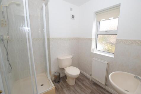 Ensuite.jpg
