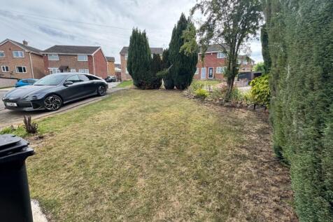 front garden.jpg