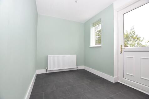 dining area.jpg