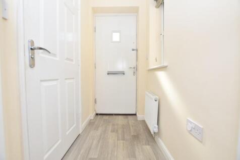ent hall.jpg