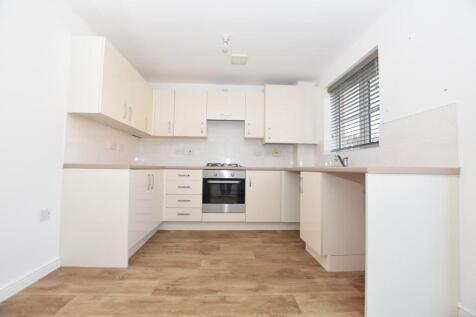 kitchen area.jpg