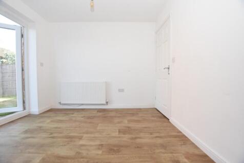 dining area.jpg