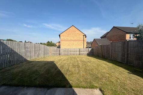 rear garden.jpg