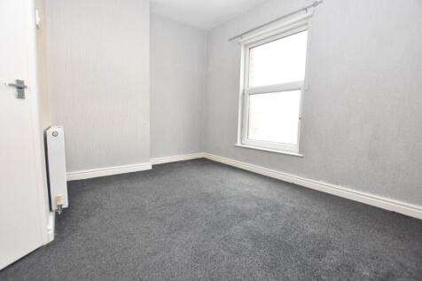 bedroom.jpg