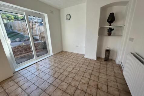 dining area.jpg