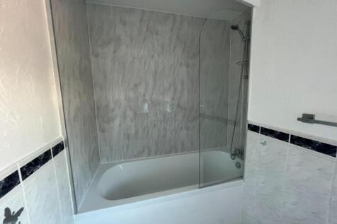 bath.jpg
