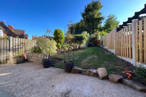 garden.jpg