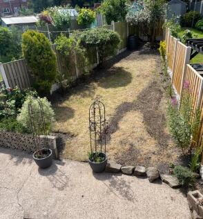 Garden.jpg