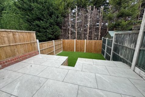 rear garden.jpg