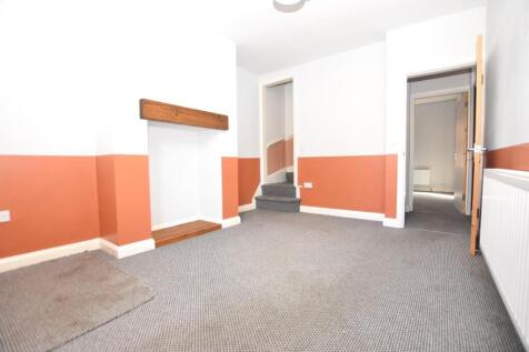 Living room 1.jpg