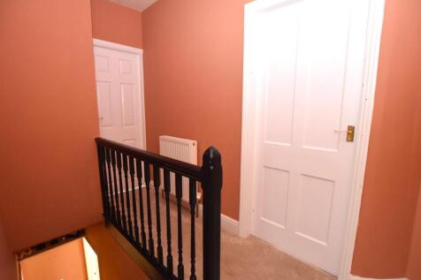 Hallway.JPG