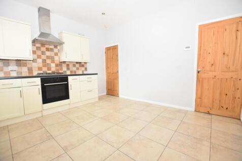 Kitchen 1.JPG