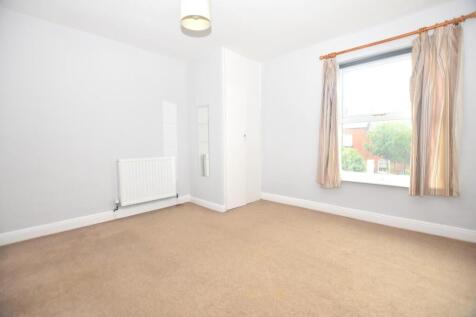 Bedroom 2 1.JPG