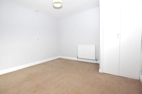 Bedroom 2 2.JPG