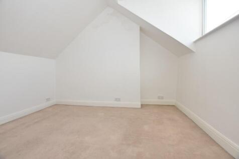 attic room.jpg