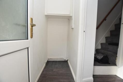 hall.jpg
