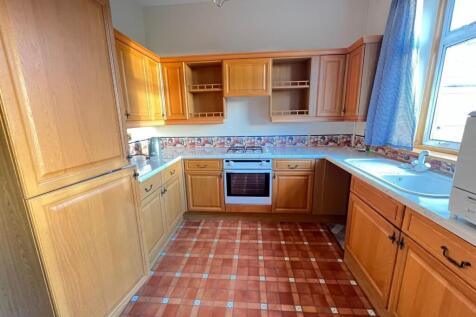Kitchen.jpg