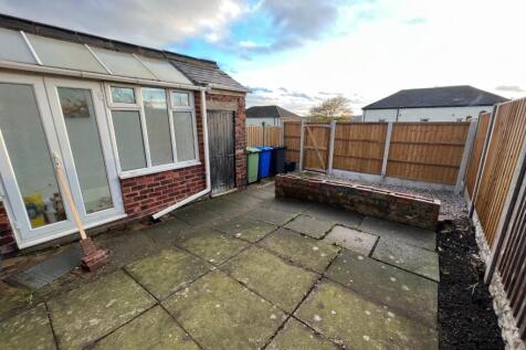 Rear yard.jpg