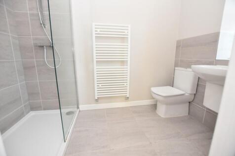 en suite.jpg
