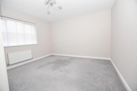 bed 2.jpg