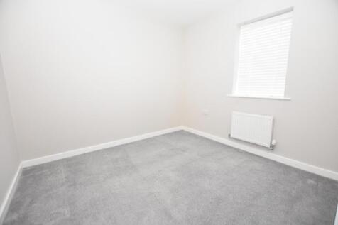 bed 3.jpg